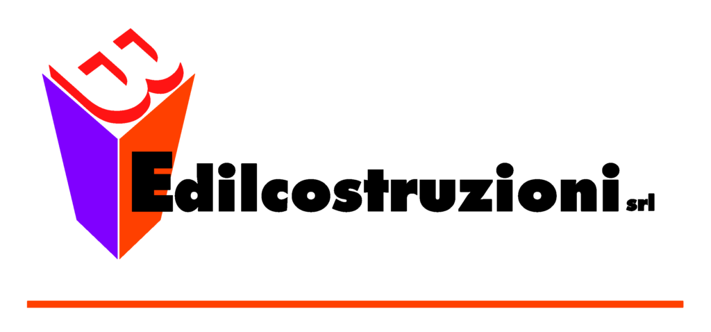 costruzioni